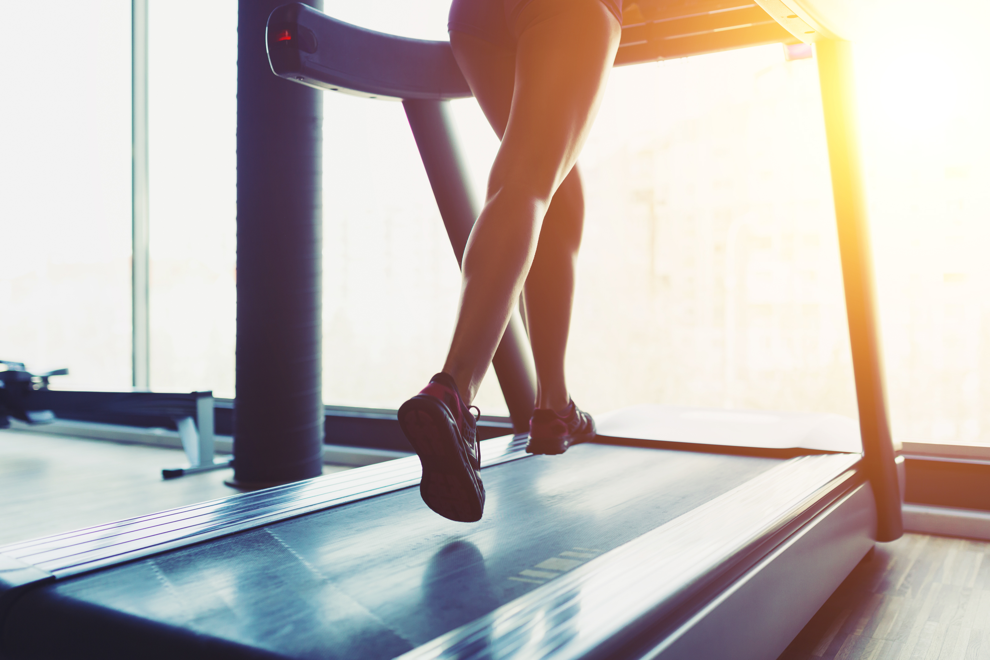 Cardio Image